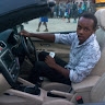 jimmy kiarie