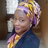 zainura bashir