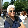 Evelina Mure