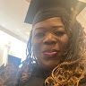 Nwabisa Ezennia