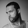 Michaël Msihid