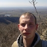 Николай Бреднев
