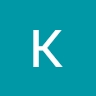 Kaylah Harris