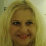 Amalia Markopoulou