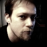 Grzegorz Tymul