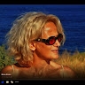 Maria Douza