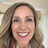 Mary Ann Weed