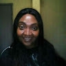 chanda Christine Mutale