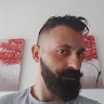 Konstantinos Simos