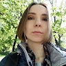 Ольга Шатова