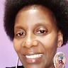 Mary K. Njarumi