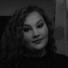 Maciujec Sara