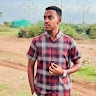 Apdirahman Haji