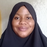 Habibat Bakare