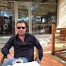 Ismail köseoğlu