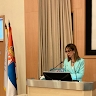 Tamara Savović