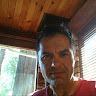 Firat Ersunay