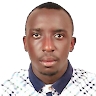 Mubiru Elber