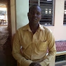 kennedy ramish