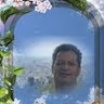Engjëll Koliqi