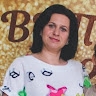 Стелла Шевченко