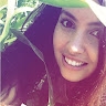 Andrea Chavez