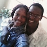 Rebecca Oyare
