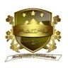 Masmu Actuaries