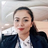patima arkin