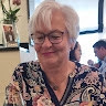 Annette Kirchhoff