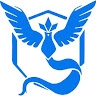 Aloha Tv