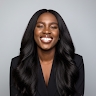 Francisca Mailiana Zonky