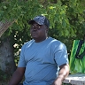 samuel aina