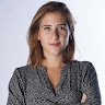 Giuliana Lucchese