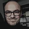 Konstantinos Doulakakis