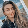 füzesi teodora