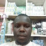 Bala Usman Karasuwa