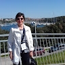 Danijela Daus-Šebeđak