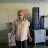 ernestas sidlauskas