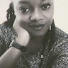 Lydia Atieno