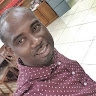 Kerry Walcott