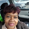 Gloria Rainer
