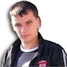 Роман Хмелівський