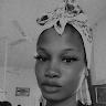 Adetunji Ruth