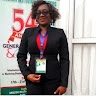 Vivian Asogwa