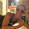 Jorie Felciano