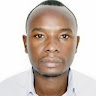 JOHN SEKAMANA