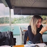 Maria Konstantinidi