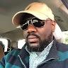 Alton McGee