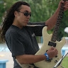 Larry McNeil